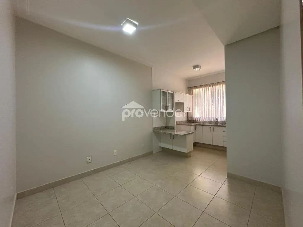 Imagem 4
