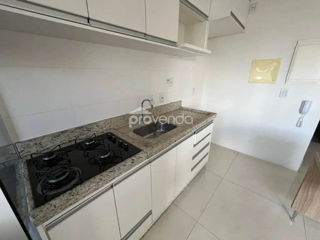 Imagem 5