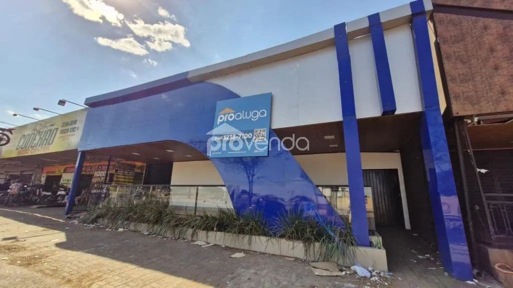 Imagem 2