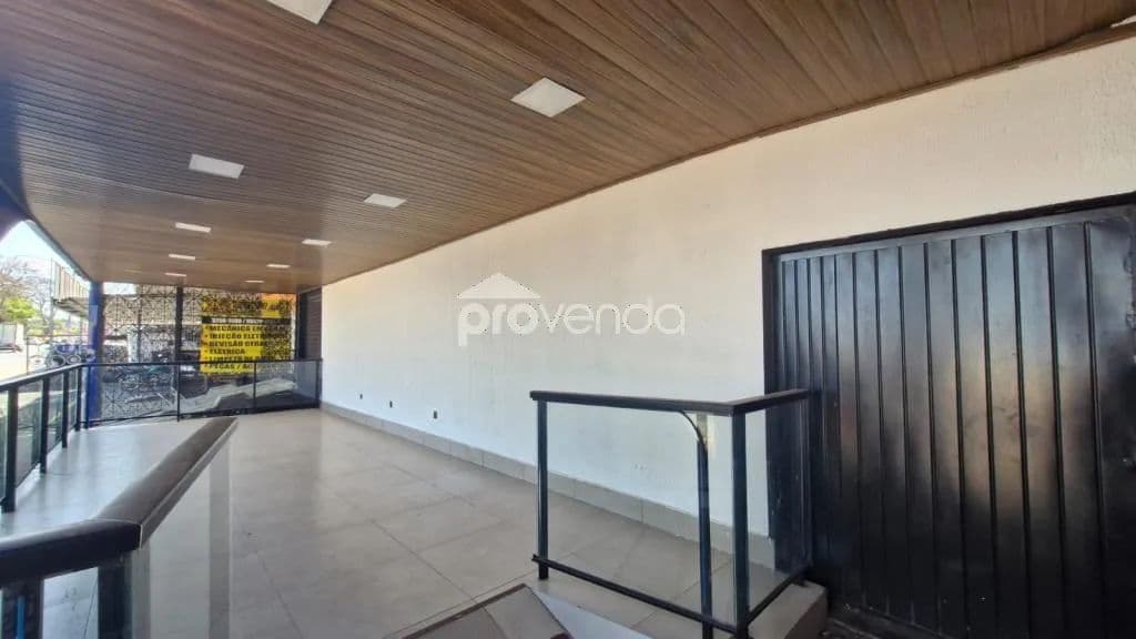 Imagem 3