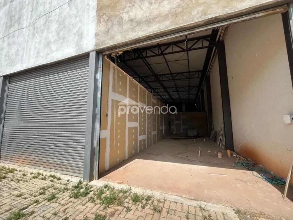 Imagem 2