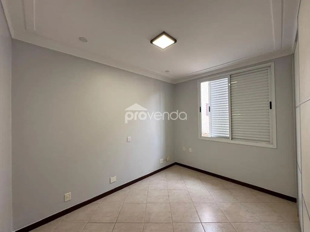 Imagem 5
