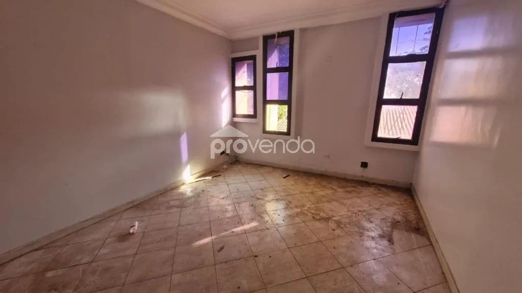 Imagem 5