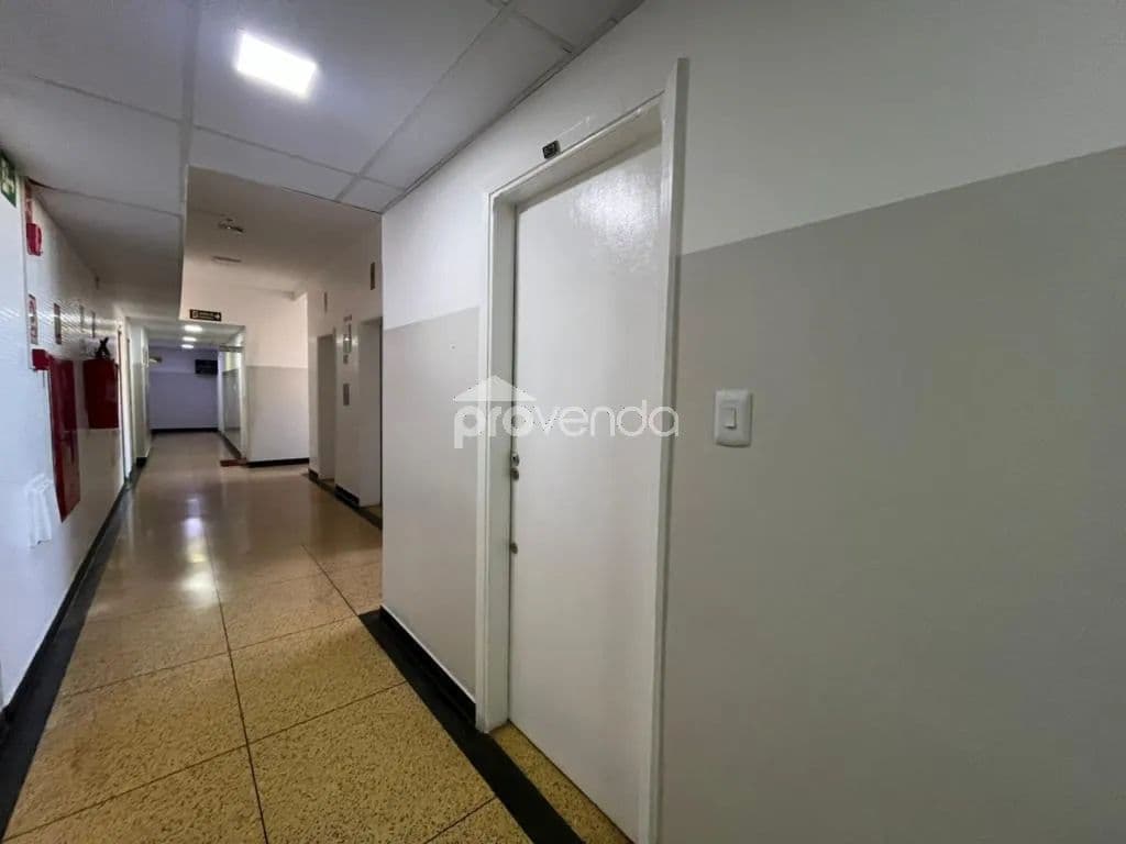 Imagem 3