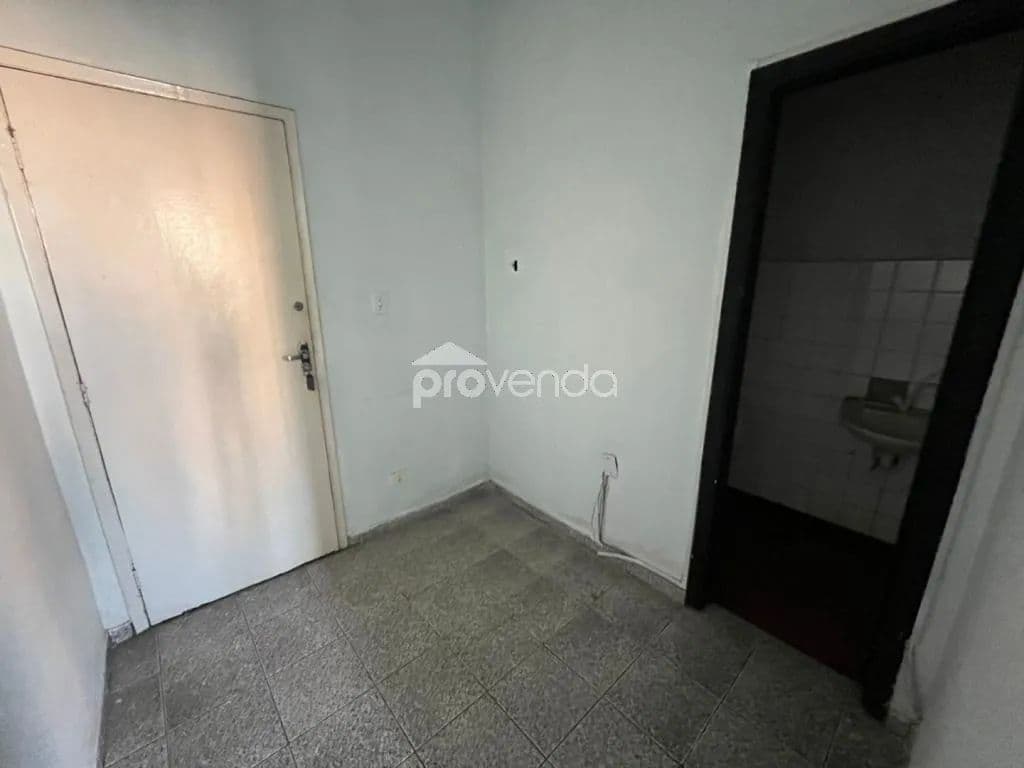 Imagem 4