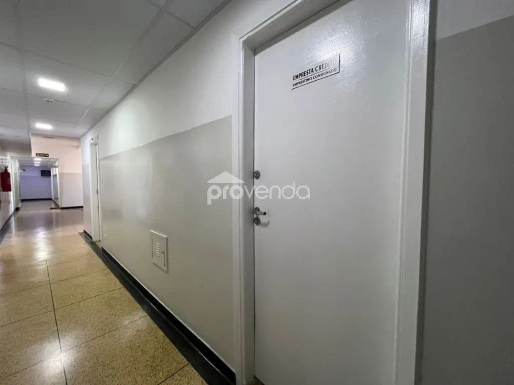 Imagem 5