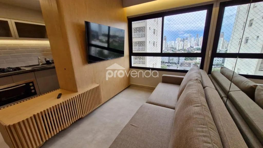Imagem 4