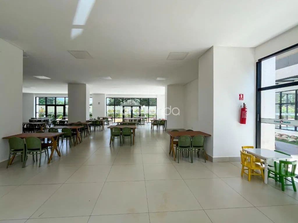Imagem 3