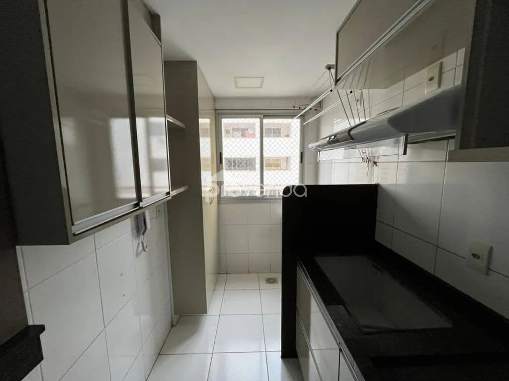 Imagem 6