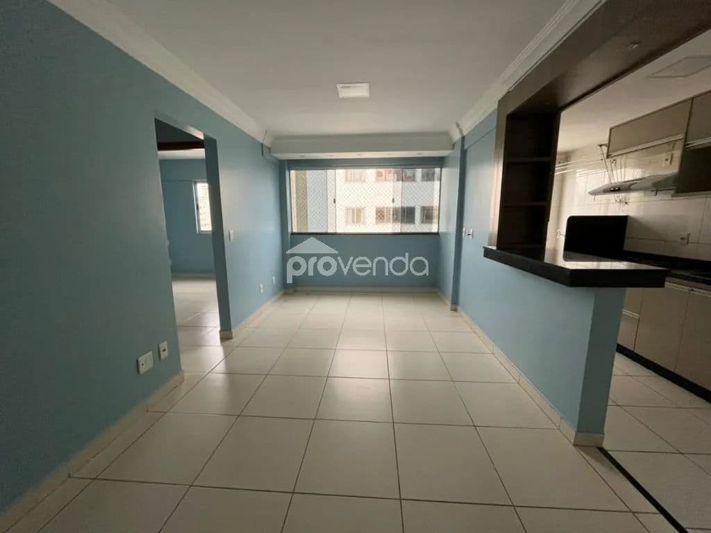 Imagem 4
