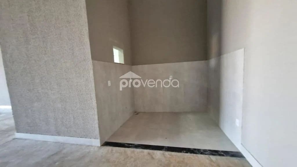 Imagem 6