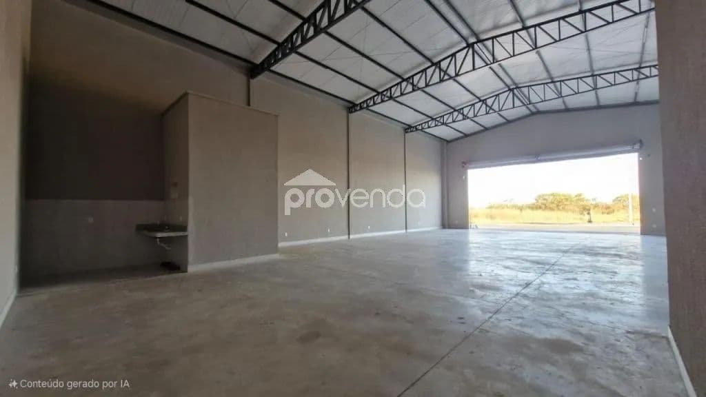 Imagem 3