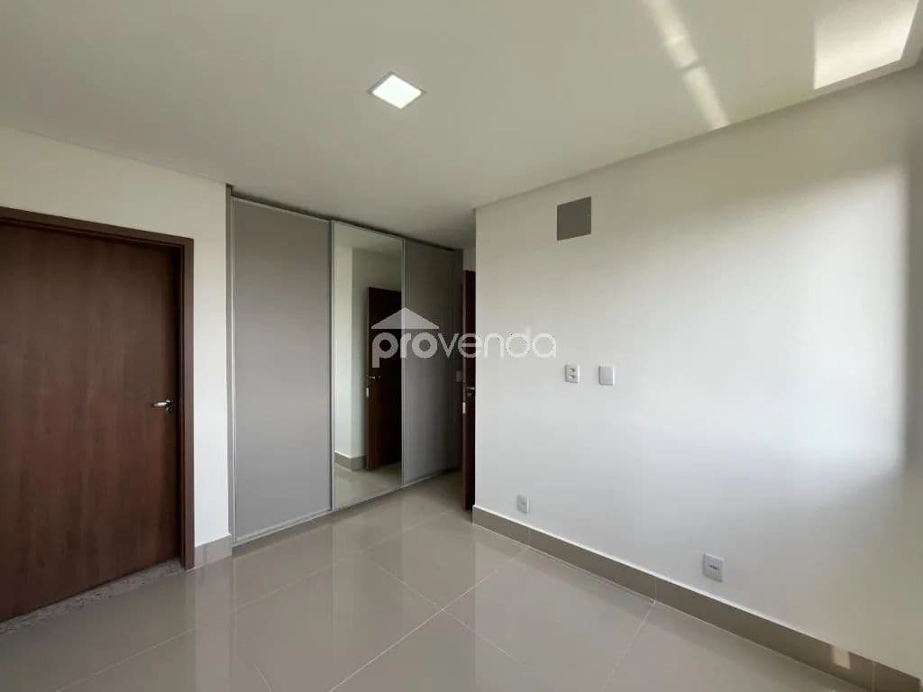 Imagem 4