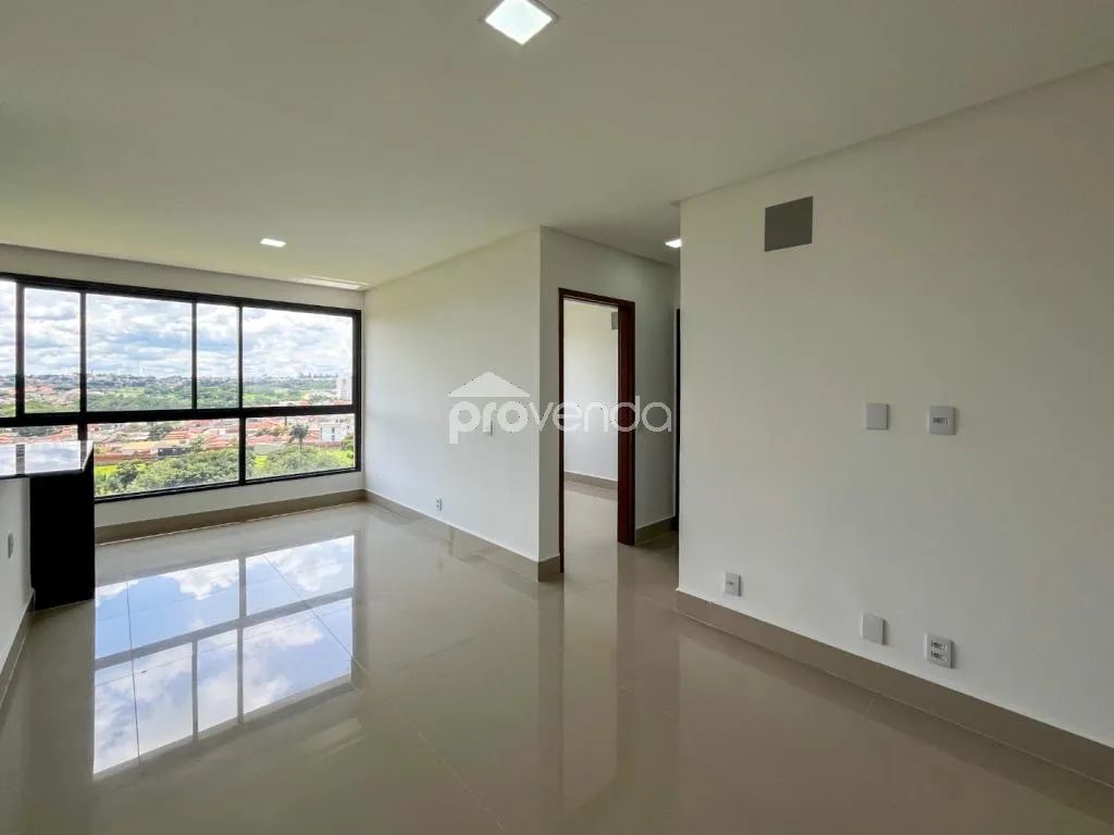 APARTAMENTO 2 QUARTOS SENDO 1 SUITE TERRA MUNDI JUNDIAI EM ANAPOLIS