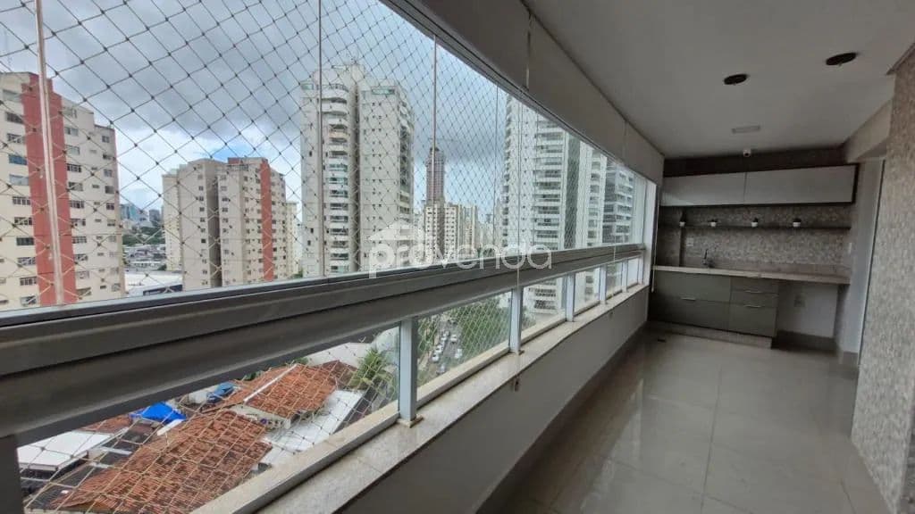 Imagem 5