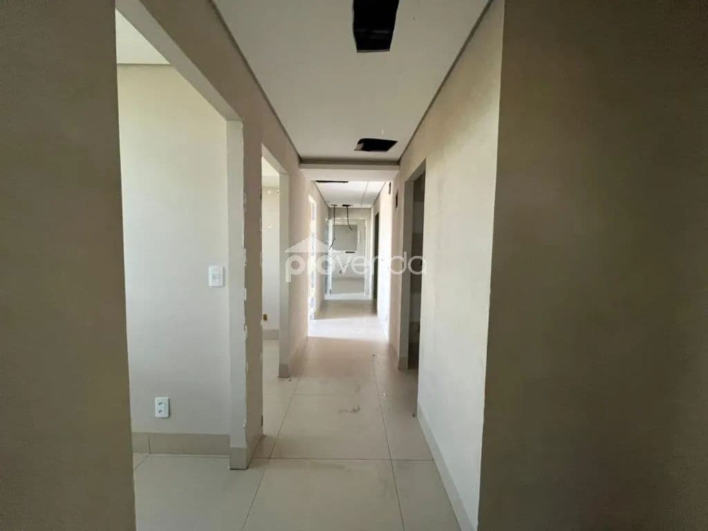 Imagem 5