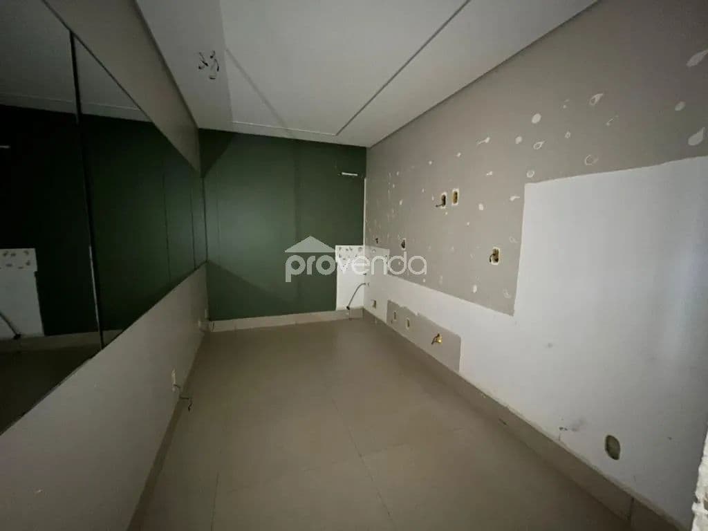 Imagem 4