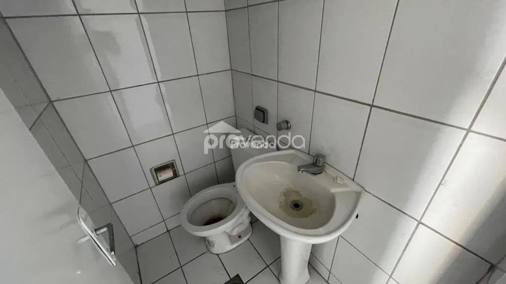 Imagem 4
