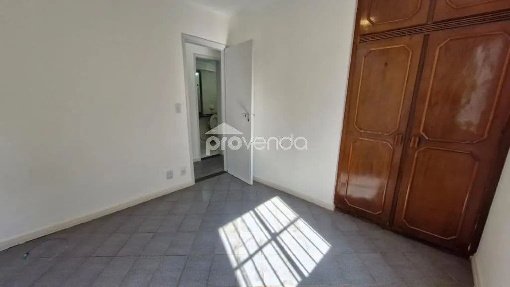 Imagem 6