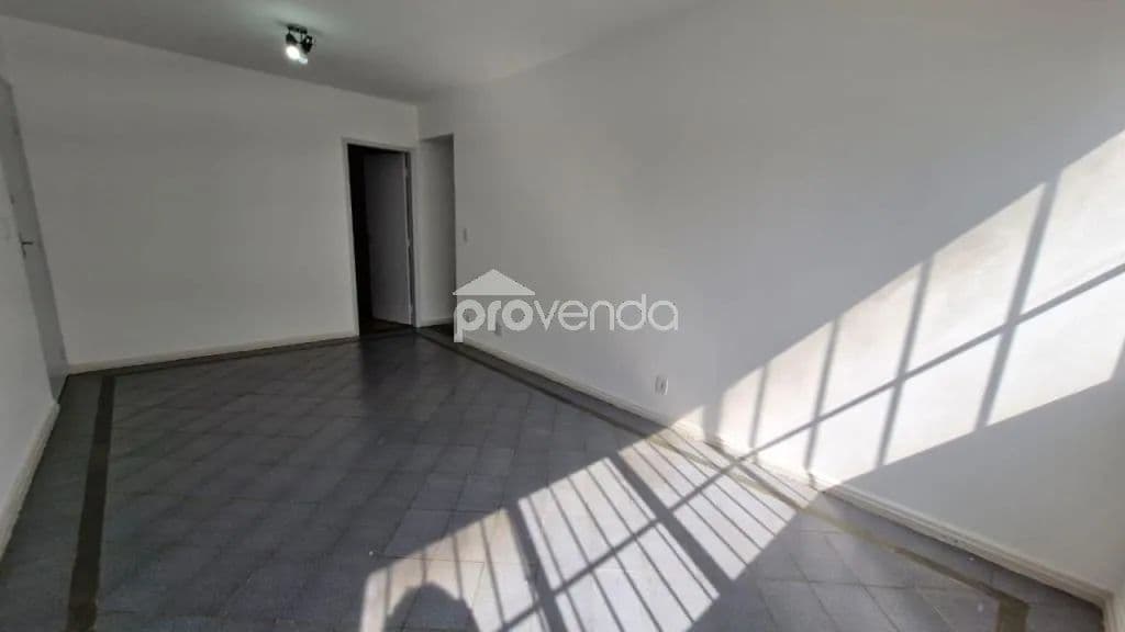Imagem 3