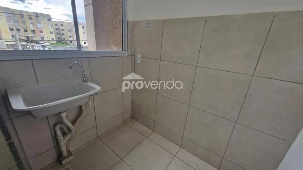 Imagem 4