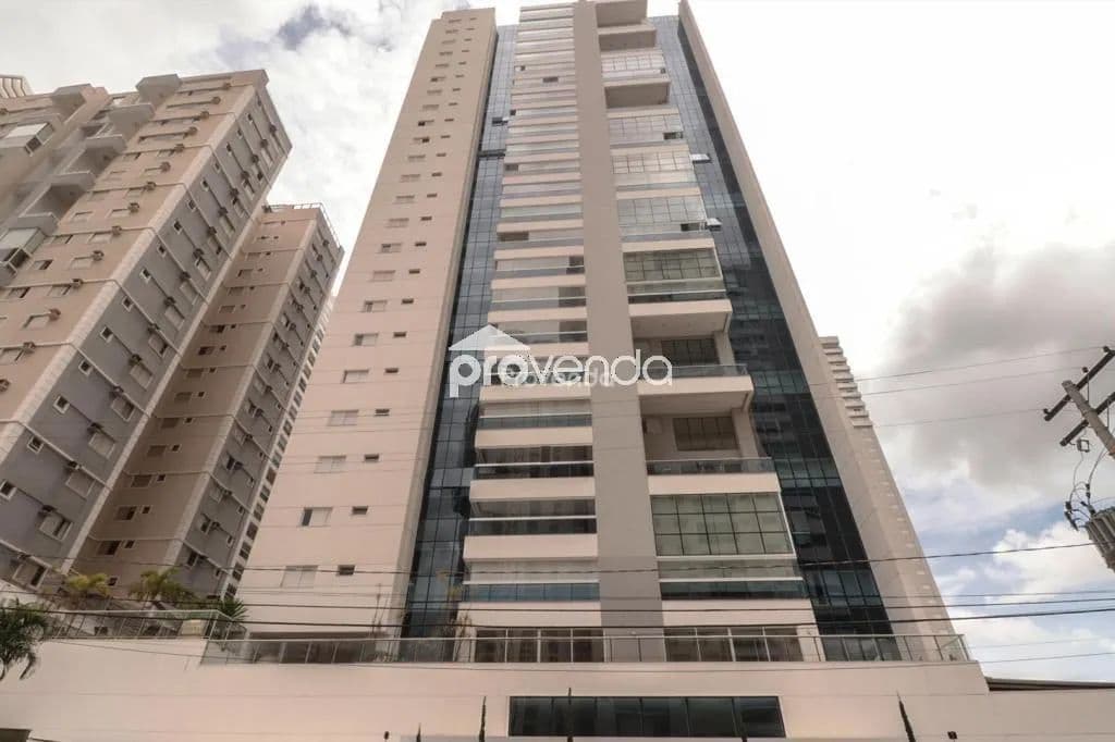 Imagem 5