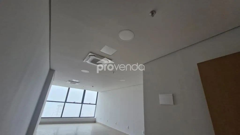 Imagem 5
