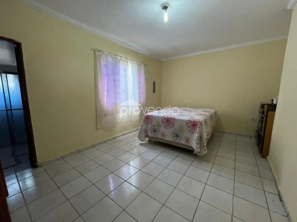 Imagem 6
