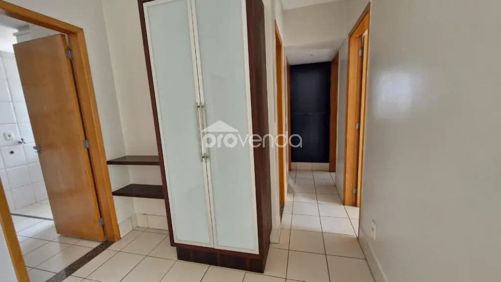 Imagem 4