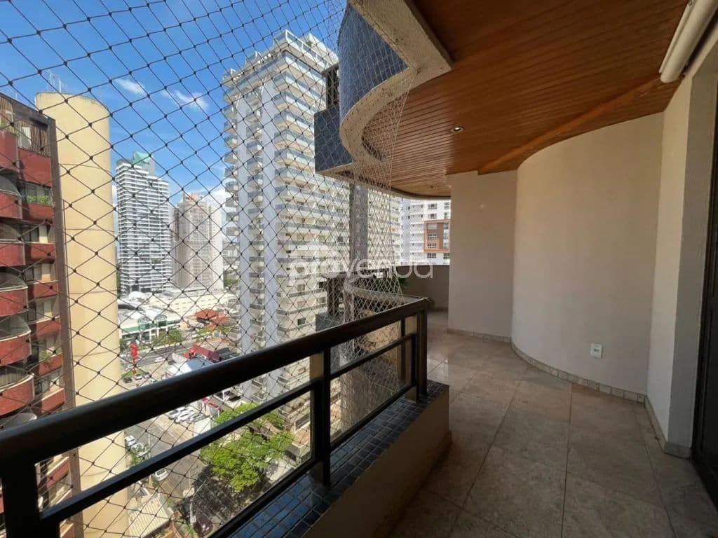 Imagem 5