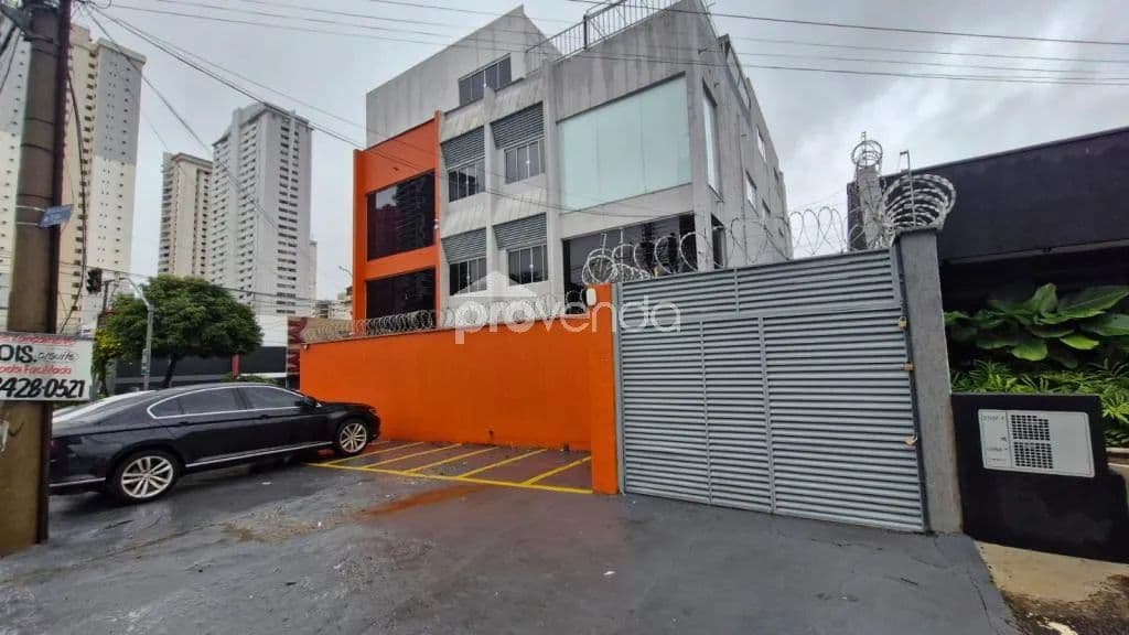 Imagem 3