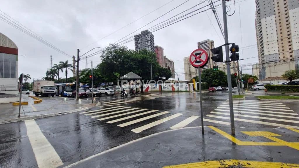 Imagem 5