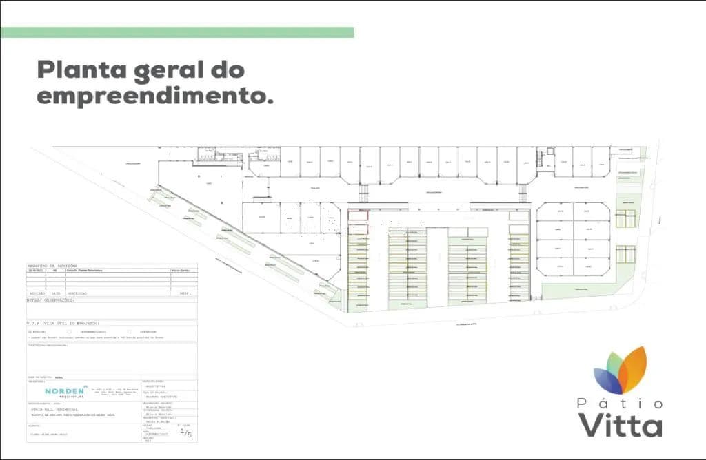 Imagem 6