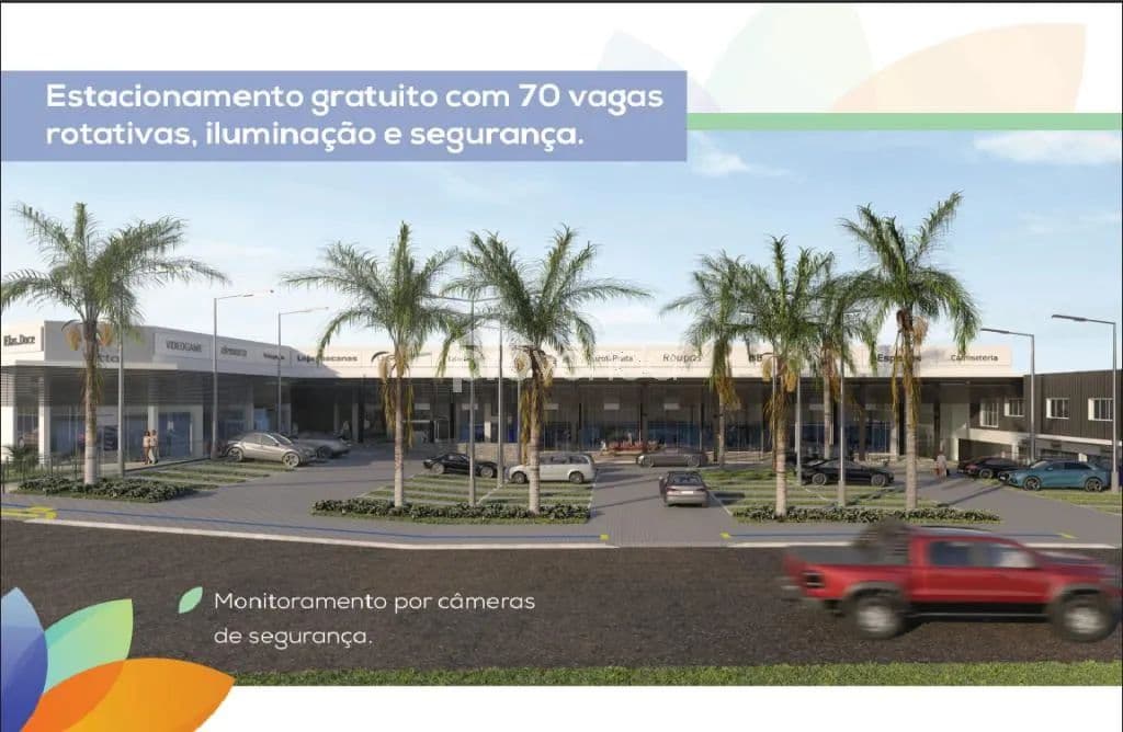 Imagem 5