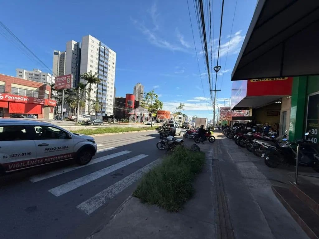 Imagem 2