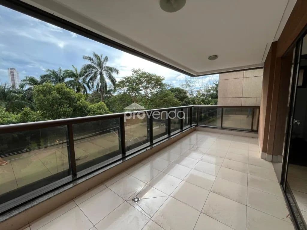 Imagem 4