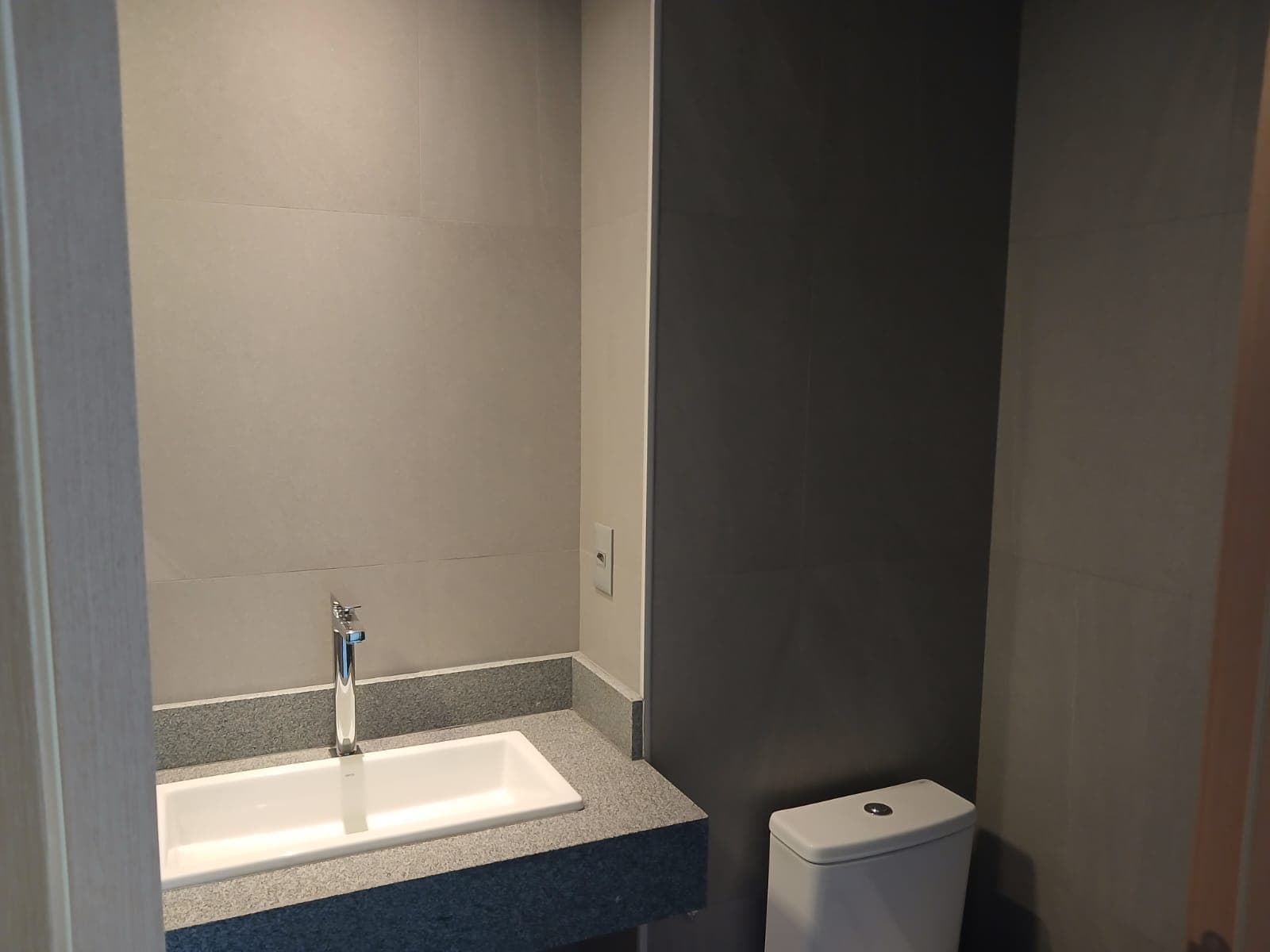 APARTAMENTO 3 SUITES SETOR OESTE