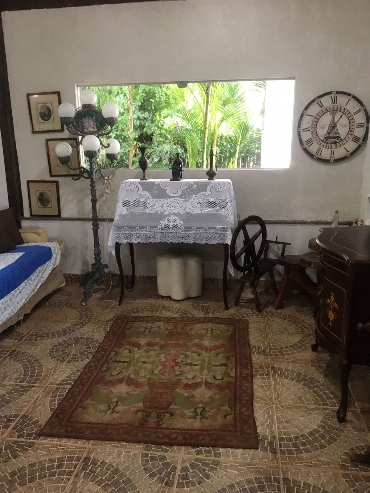 Casa Terra Condomínio Villa Verde