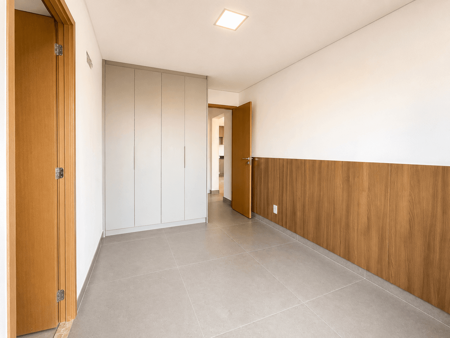 Apartamento Opus Rooftop Gyro