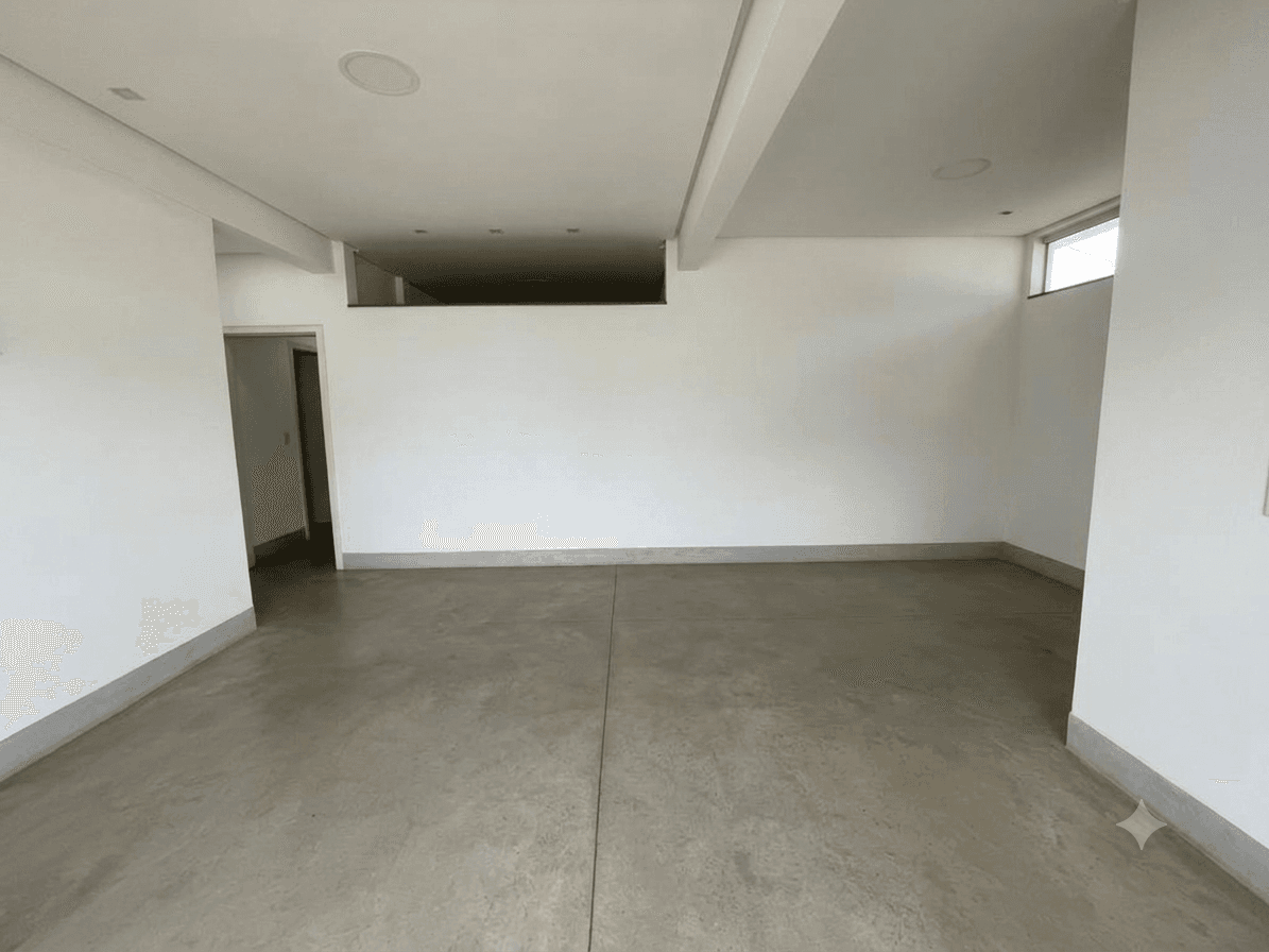IMOVEL COMERCIAL 2.700,00m² - SENADOR CANEDO