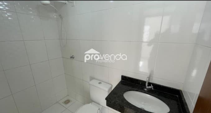 APARTAMENTO 2 QUARTOS BORGES LANDEIRO SALINAS