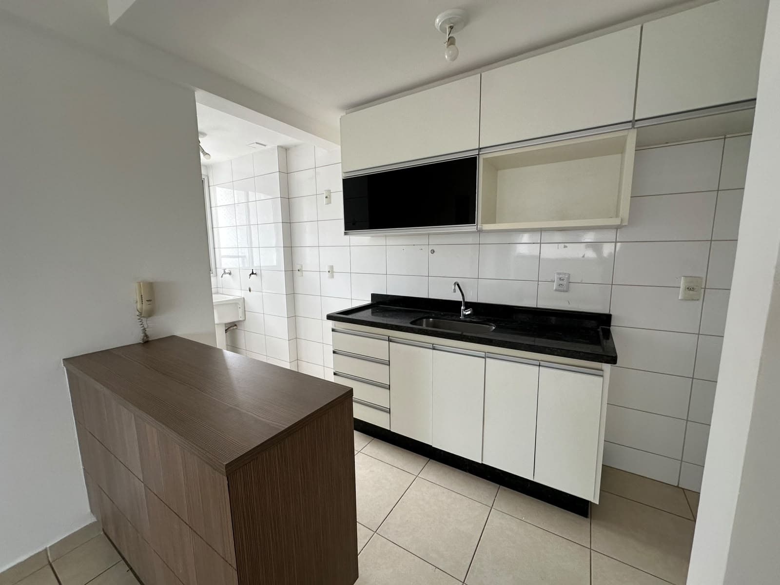 APARTAMENTO 2 QUARTOS SENDO 1 SUITE RES MAXIMO INDEPENDENCE