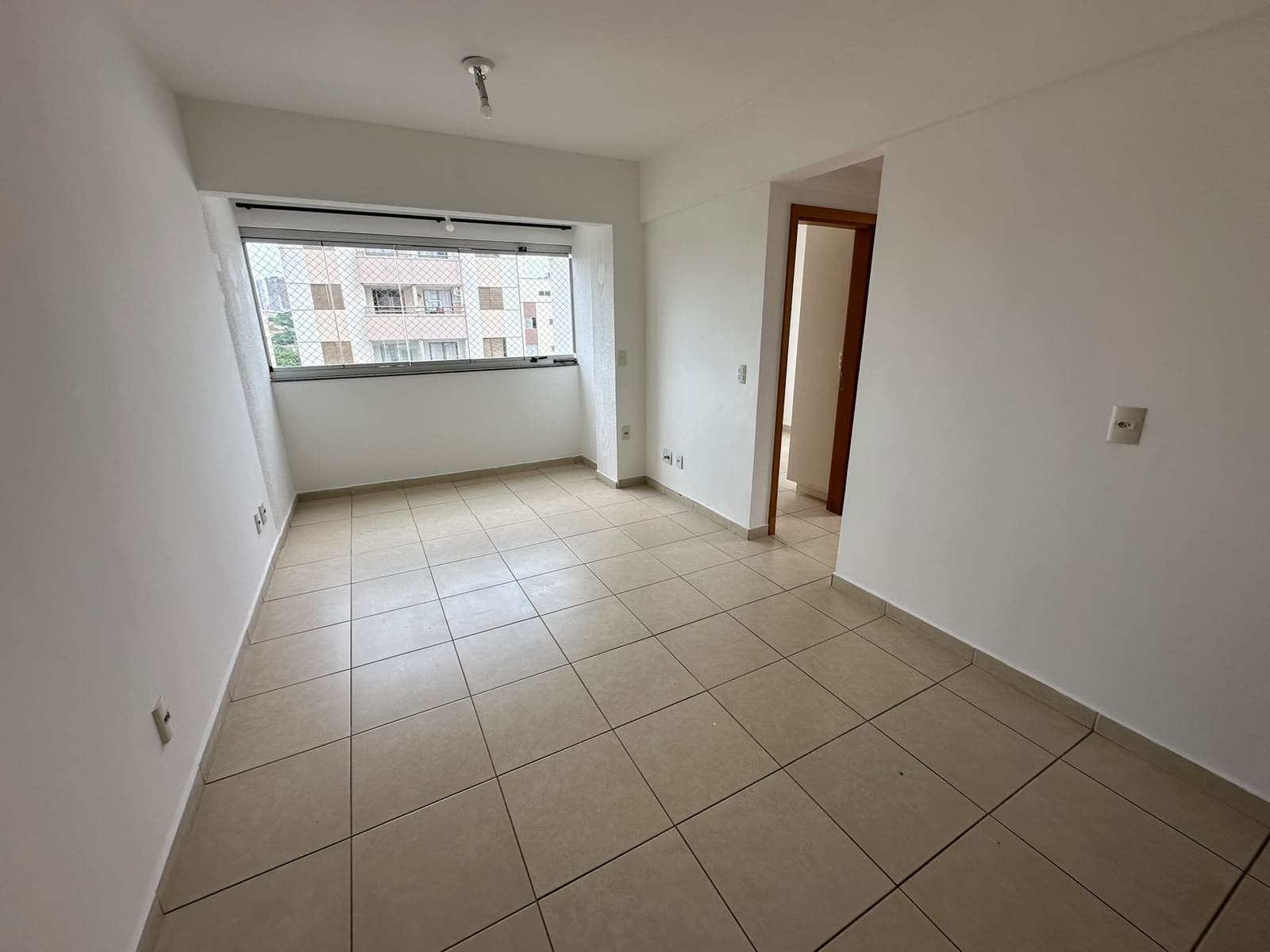 APARTAMENTO 2 QUARTOS SENDO 1 SUITE RES MAXIMO INDEPENDENCE