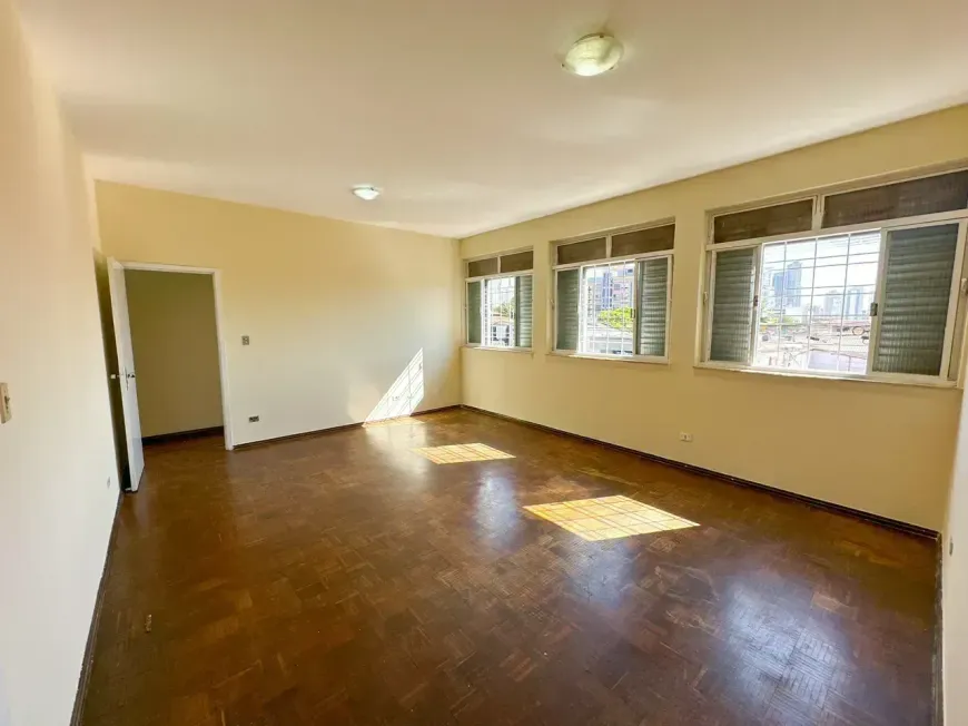Prédio Comercial e Residencial à Venda no Setor Sul – Excelente Oportunidade de Investimento