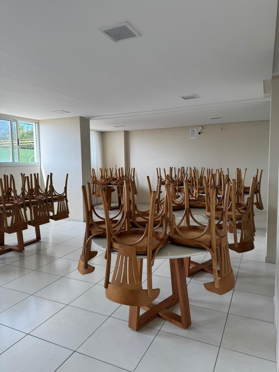 Apartamento 2 quartos - Jardim das Esmeraldas