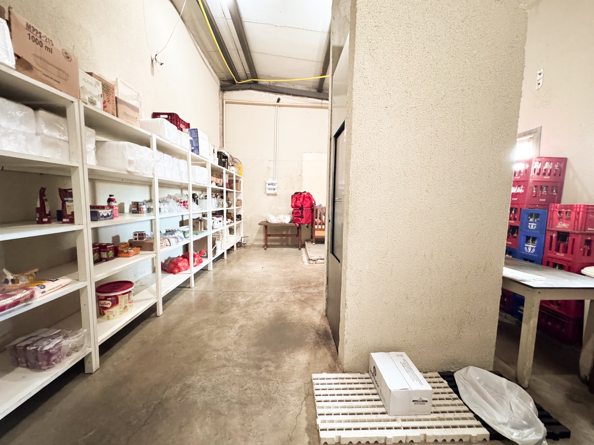 Ponto Comercial Á Venda 618 M² - Setor Sul - Goiânia - Go