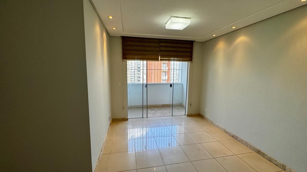 APARTAMENTO 2 QUARTOS NO BUENO , Próximo ao Vaca Brava