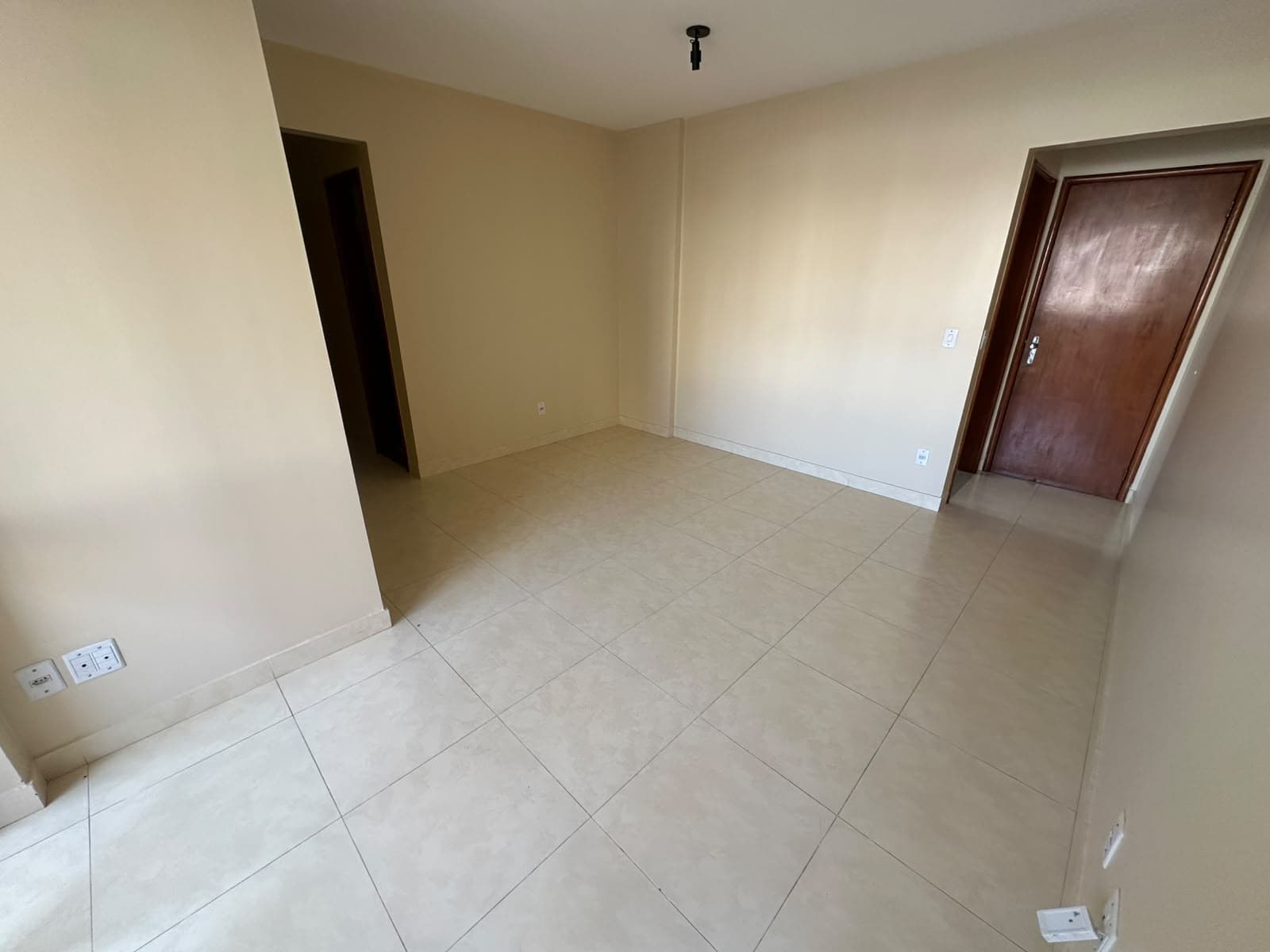 APARTAMENTO 3 QUARTO SENDO 1 SUITE RESIDENCIAL MERCEDES MANHAS NO JARDIM AMERICA