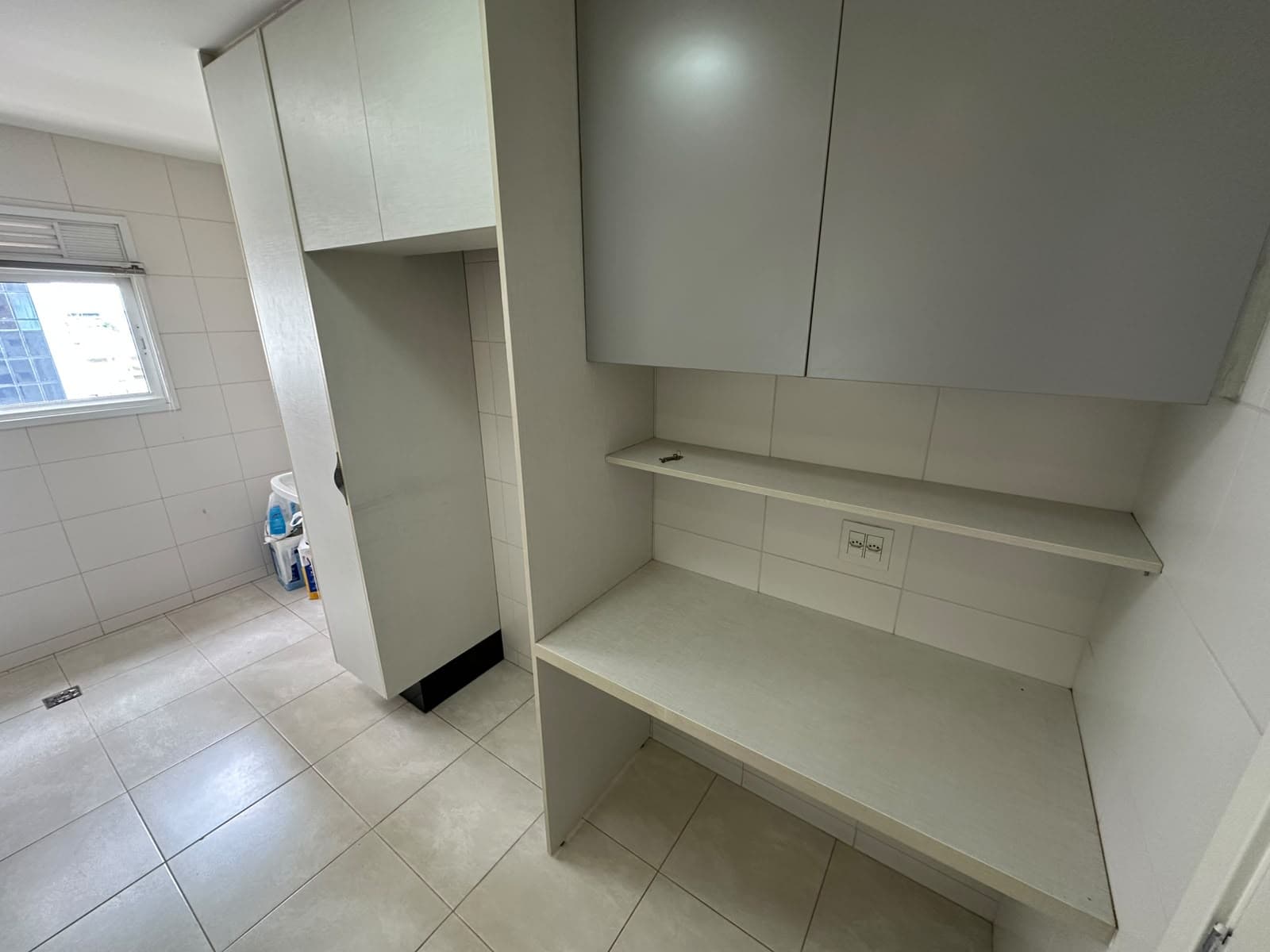 APARTAMENTO 2 SUITES RESIDENCIAL IT FLAMBOYANT