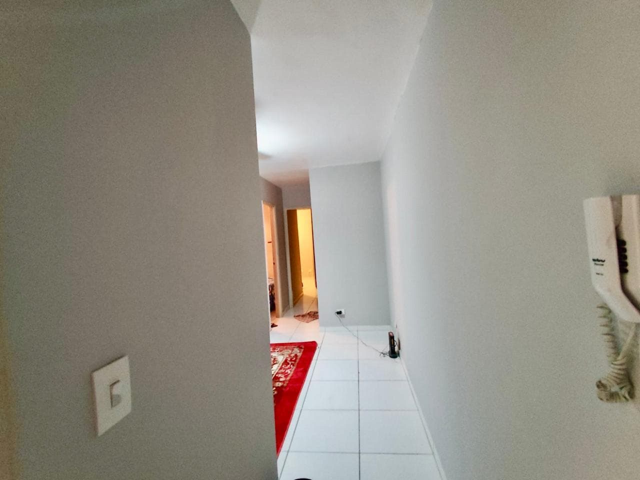 Apartamento 2 quartos no Setor Oeste, Oportunidade .